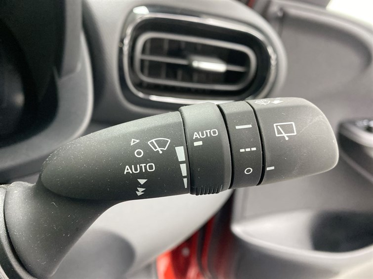 Used Mazda Mazda2 HYBRID 2025 for sale - 77210459: Photo 42