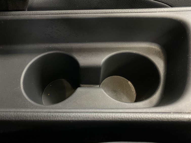 Used Mazda Mazda2 HYBRID 2025 for sale - 77210459: Photo 49