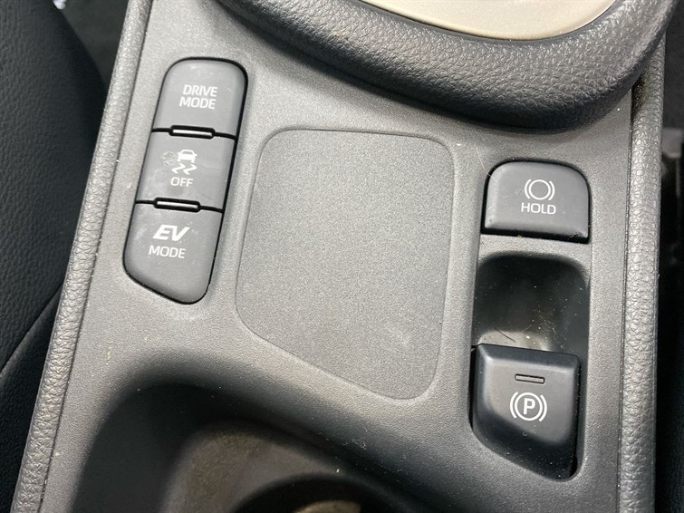 Used Mazda Mazda2 HYBRID 2025 for sale - 77210459: Photo 50