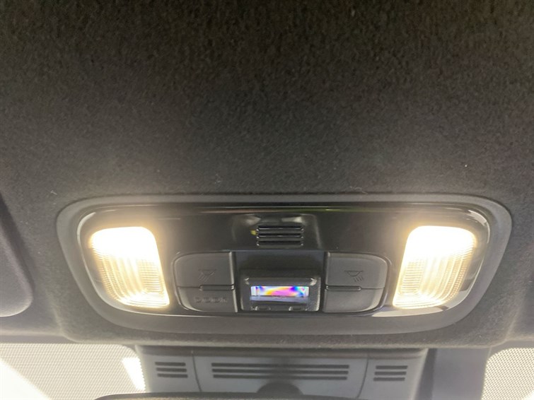 Used Mazda Mazda2 HYBRID 2025 for sale - 77210459: Photo 51