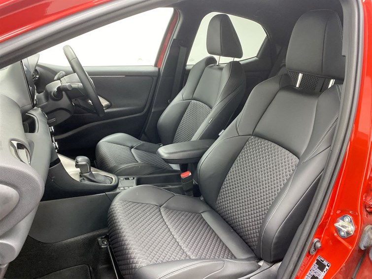 Used Mazda Mazda2 HYBRID 2025 for sale - 77210459: Photo 52