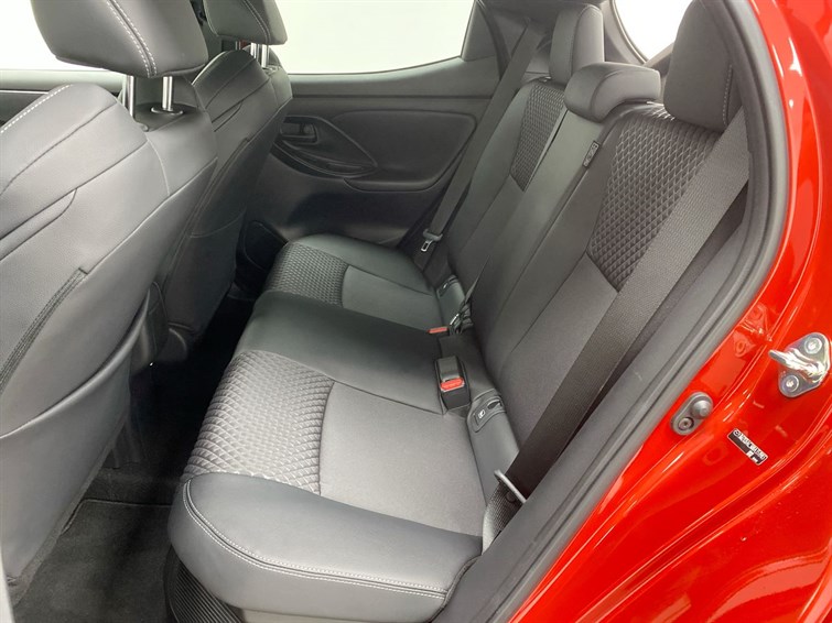 Used Mazda Mazda2 HYBRID 2025 for sale - 77210459: Photo 57