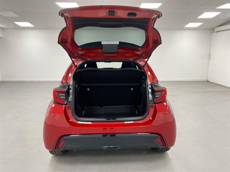 Used Mazda Mazda2 HYBRID 2025 for sale - 77210459: Photo 58