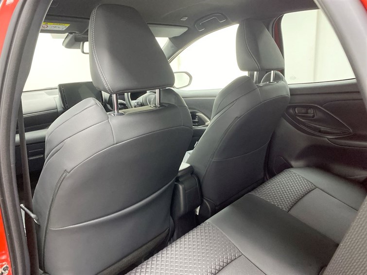 Used Mazda Mazda2 HYBRID 2025 for sale - 77210459: Photo 59