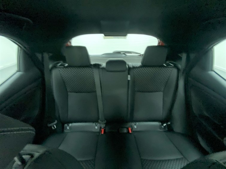 Used Mazda Mazda2 HYBRID 2025 for sale - 77210459: Photo 8