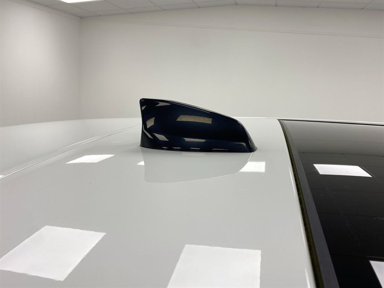 Used Jaguar F-Pace 2022 for sale - 77210449: Photo 23