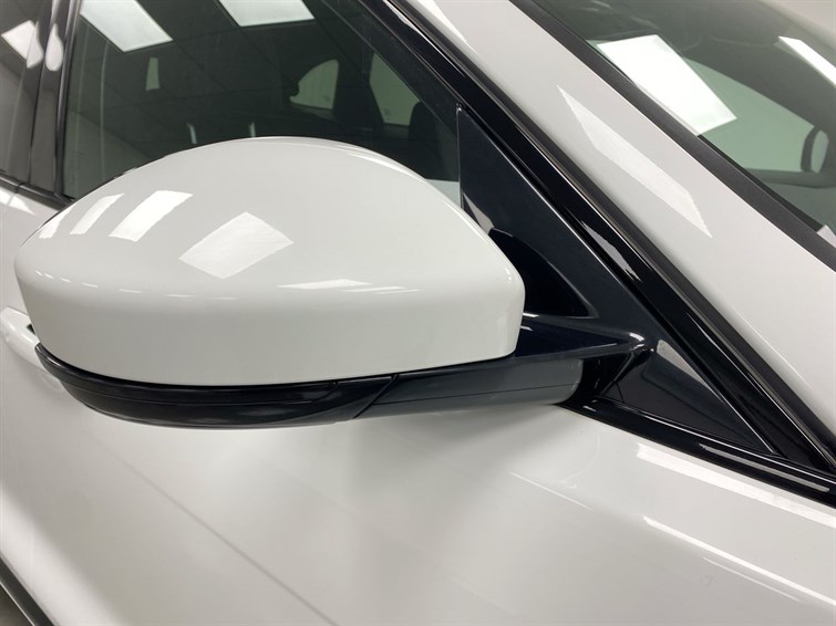 Used Jaguar F-Pace 2022 for sale - 77210449: Photo 26