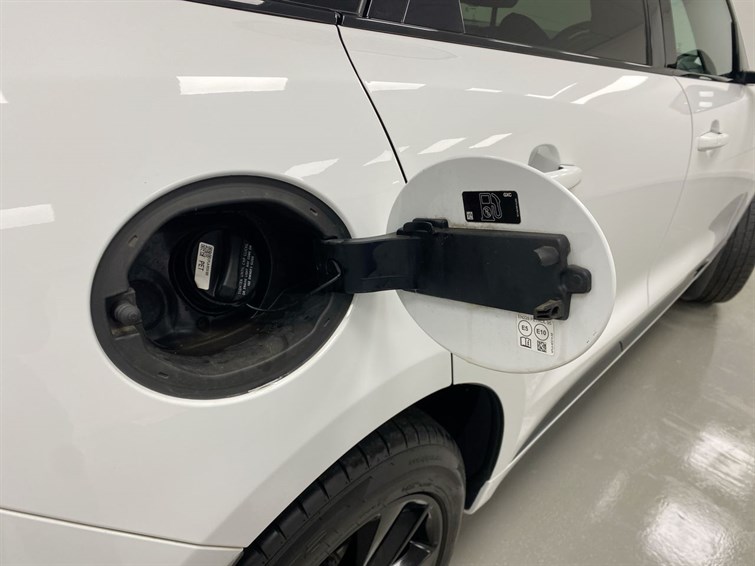 Used Jaguar F-Pace 2022 for sale - 77210449: Photo 27