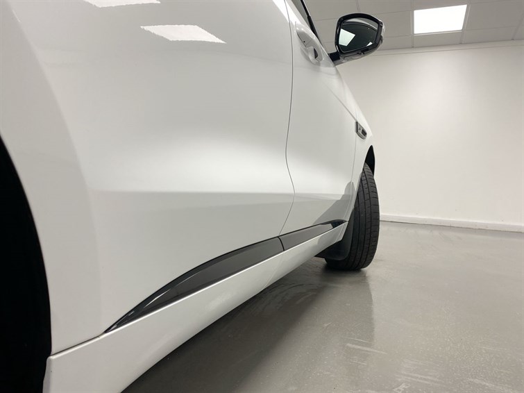 Used Jaguar F-Pace 2022 for sale - 77210449: Photo 28