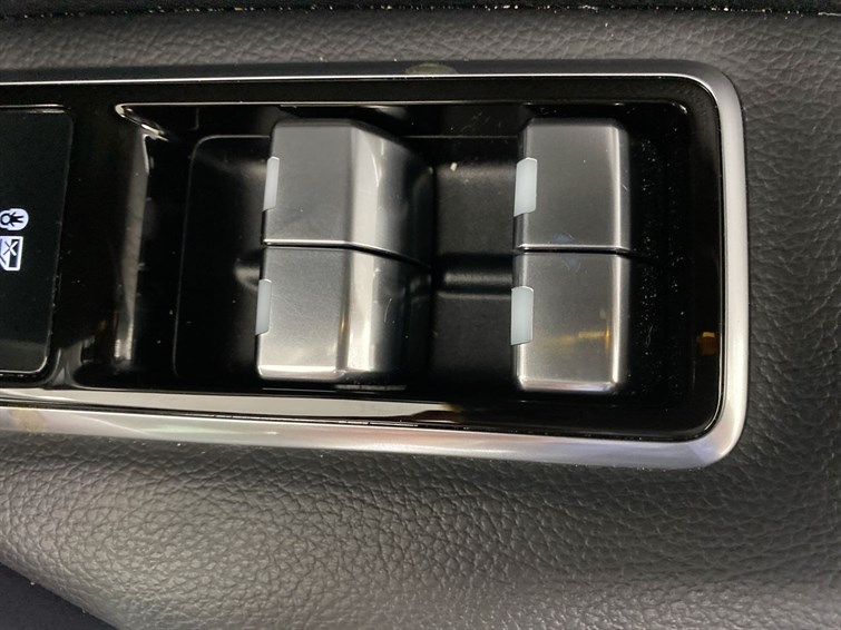 Used Jaguar F-Pace 2022 for sale - 77210449: Photo 33