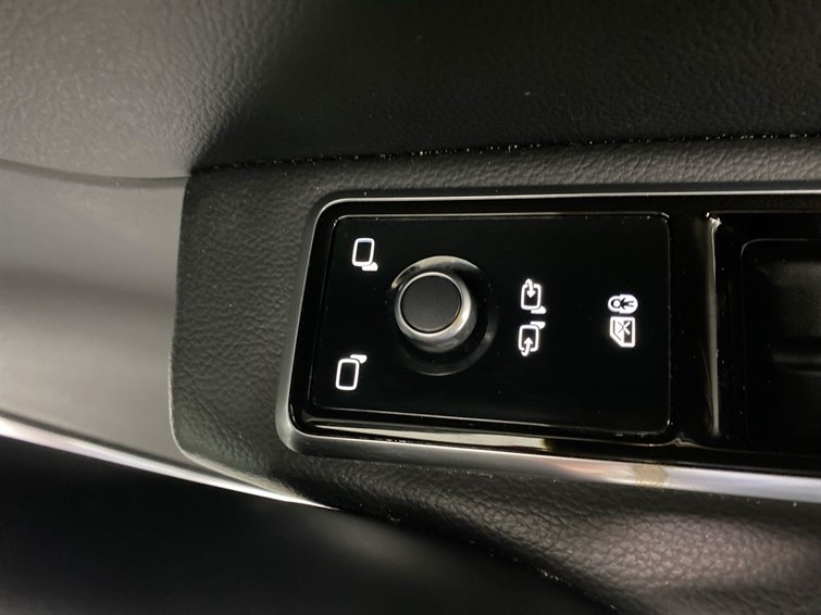 Used Jaguar F-Pace 2022 for sale - 77210449: Photo 34