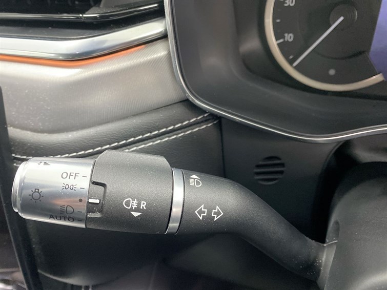 Used Jaguar F-Pace 2022 for sale - 77210449: Photo 38