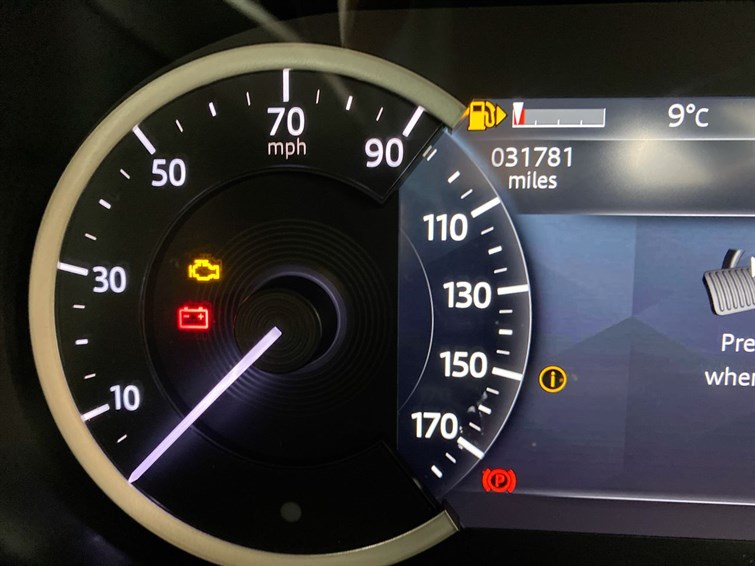 Used Jaguar F-Pace 2022 for sale - 77210449: Photo 39