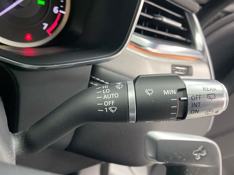 Used Jaguar F-Pace 2022 for sale - 77210449: Photo 41