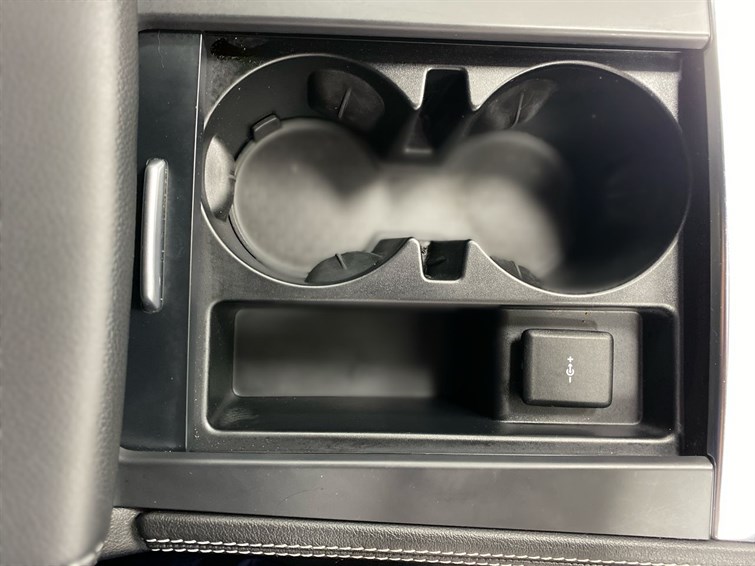 Used Jaguar F-Pace 2022 for sale - 77210449: Photo 44