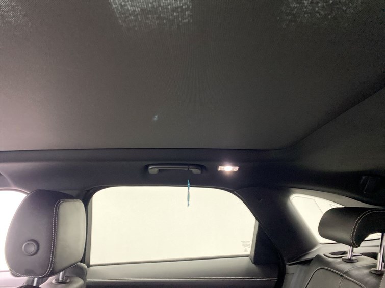 Used Jaguar F-Pace 2022 for sale - 77210449: Photo 51