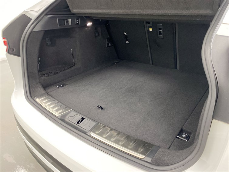 Used Jaguar F-Pace 2022 for sale - 77210449: Photo 54