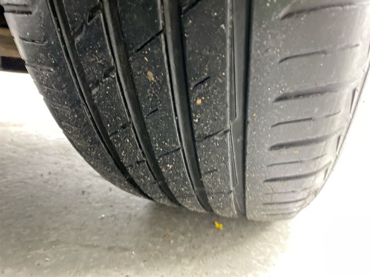 Used Mazda Mazda3 2014 for sale - 77268787: Photo 14