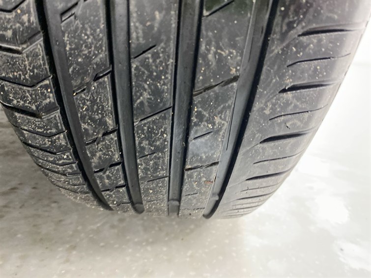 Used Mazda Mazda3 2014 for sale - 77268787: Photo 16