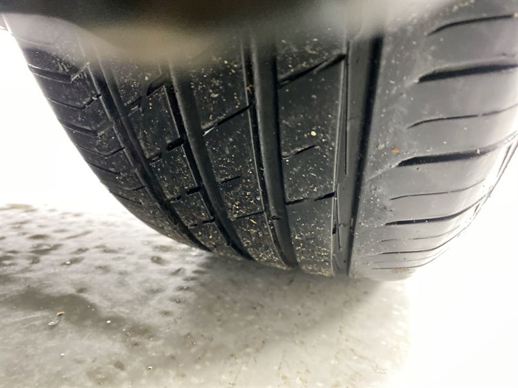 Used Mazda Mazda3 2014 for sale - 77268787: Photo 18