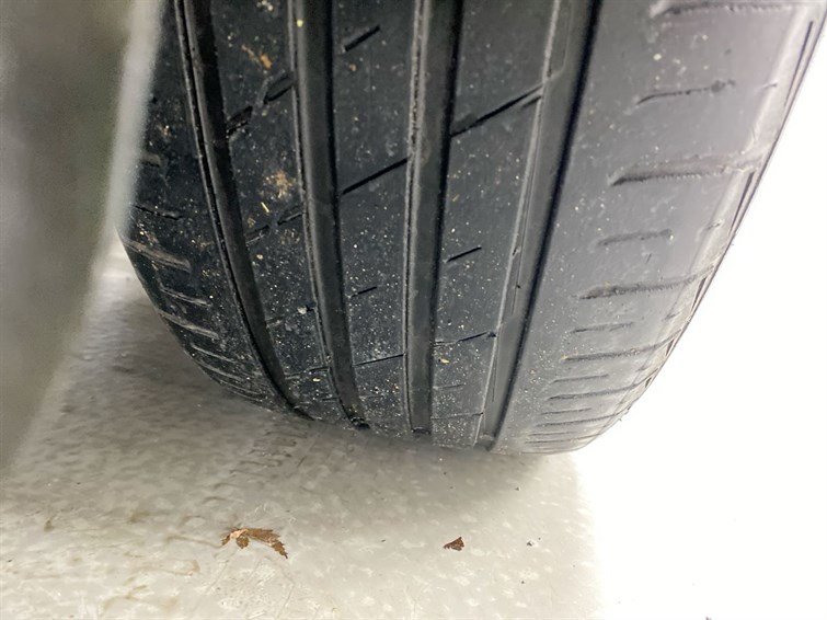 Used Mazda Mazda3 2014 for sale - 77268787: Photo 20