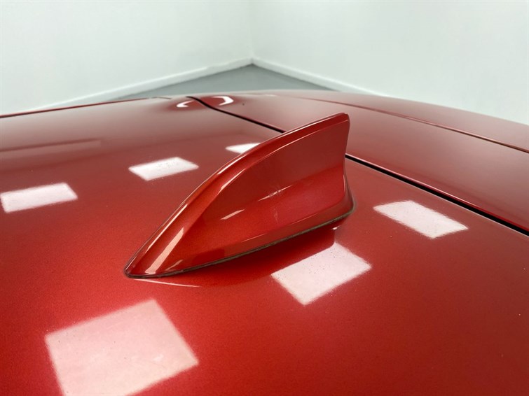 Used Mazda Mazda3 2014 for sale - 77268787: Photo 24