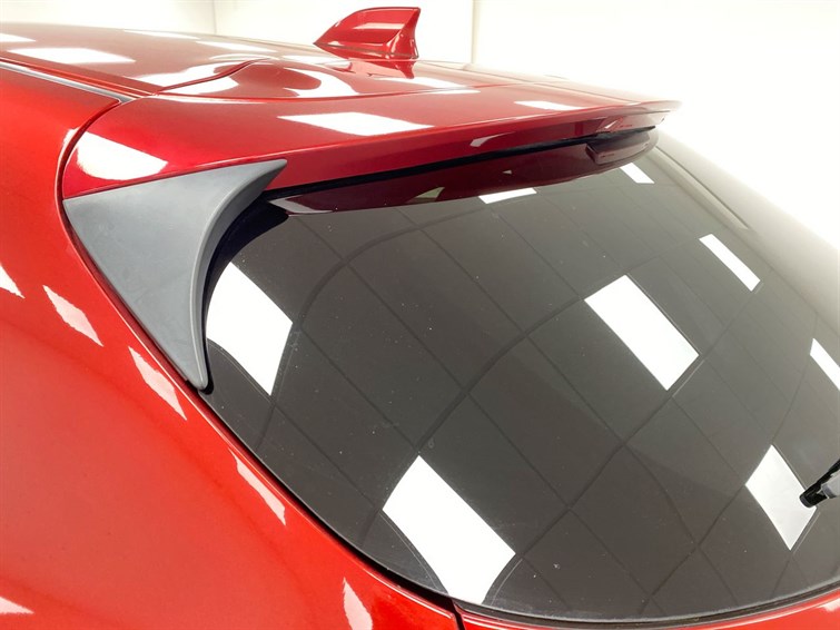 Used Mazda Mazda3 2014 for sale - 77268787: Photo 25