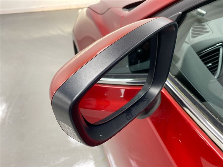 Used Mazda Mazda3 2014 for sale - 77268787: Photo 26