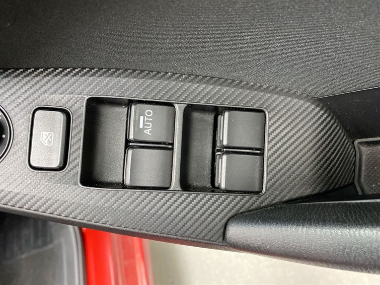 Used Mazda Mazda3 2014 for sale - 77268787: Photo 34