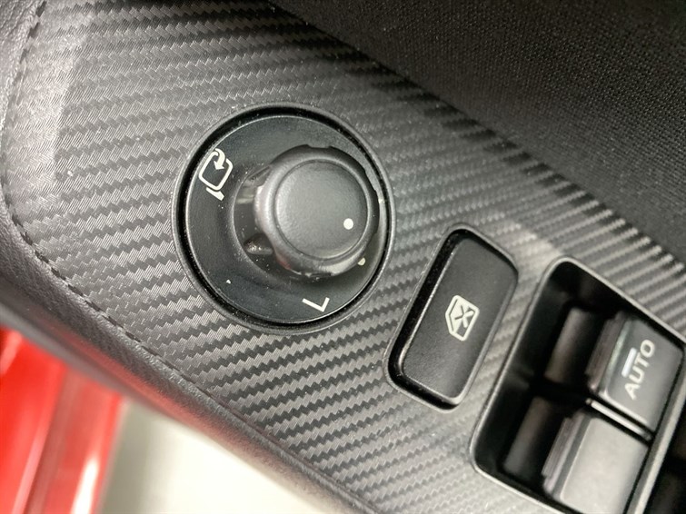 Used Mazda Mazda3 2014 for sale - 77268787: Photo 35