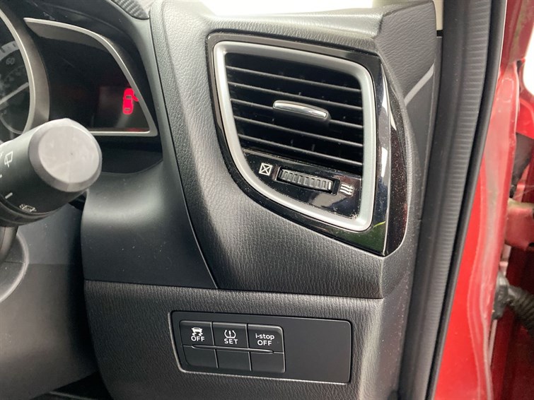 Used Mazda Mazda3 2014 for sale - 77268787: Photo 36