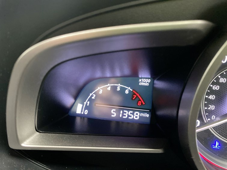 Used Mazda Mazda3 2014 for sale - 77268787: Photo 40