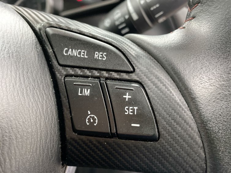 Used Mazda Mazda3 2014 for sale - 77268787: Photo 41