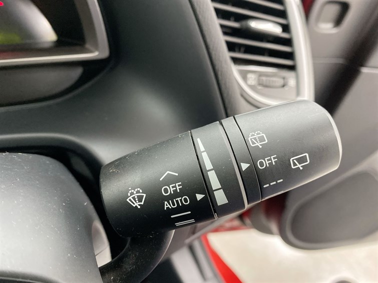 Used Mazda Mazda3 2014 for sale - 77268787: Photo 42