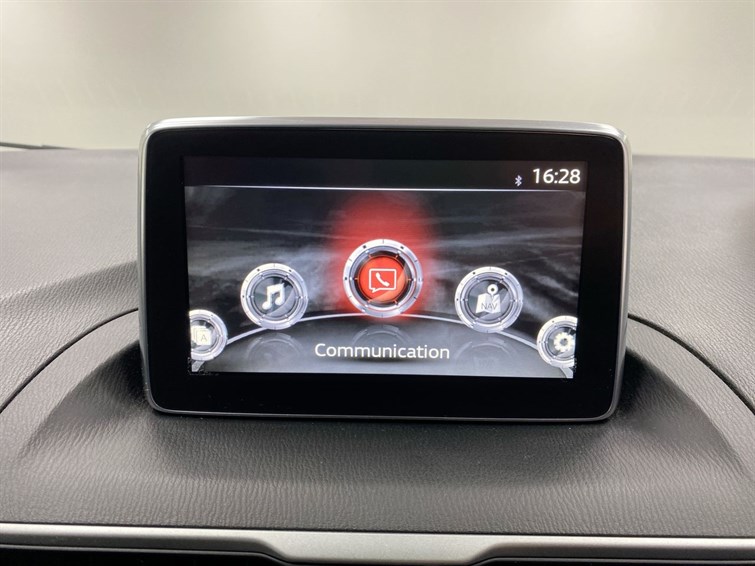 Used Mazda Mazda3 2014 for sale - 77268787: Photo 46