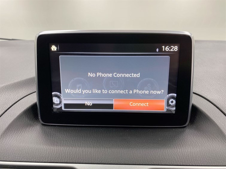 Used Mazda Mazda3 2014 for sale - 77268787: Photo 47