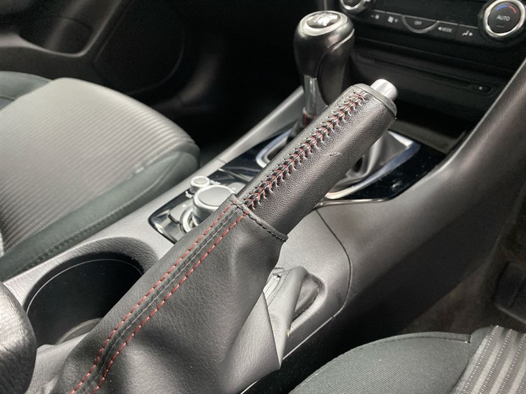 Used Mazda Mazda3 2014 for sale - 77268787: Photo 50