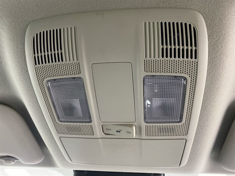 Used Mazda Mazda3 2014 for sale - 77268787: Photo 51