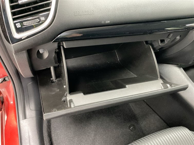 Used Mazda Mazda3 2014 for sale - 77268787: Photo 55