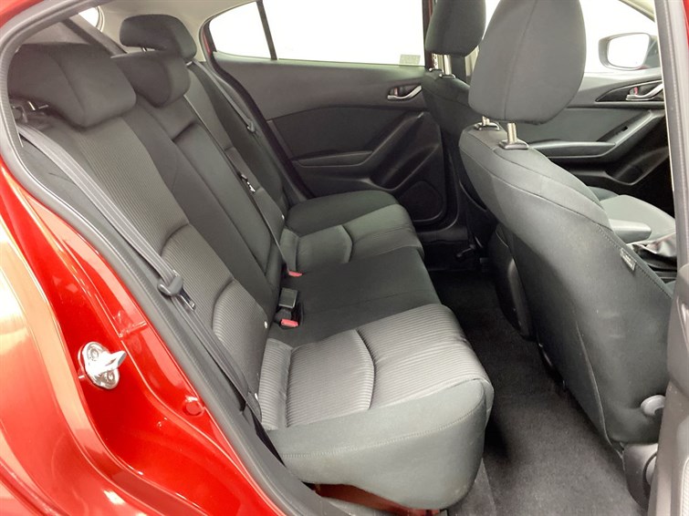 Used Mazda Mazda3 2014 for sale - 77268787: Photo 57