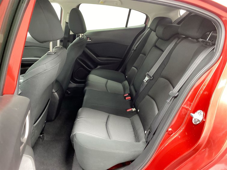 Used Mazda Mazda3 2014 for sale - 77268787: Photo 58