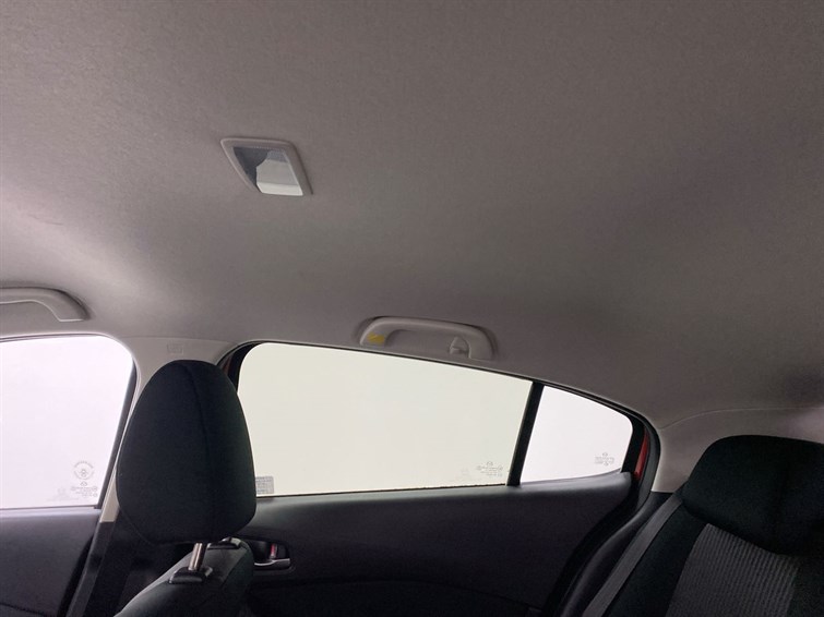 Used Mazda Mazda3 2014 for sale - 77268787: Photo 59