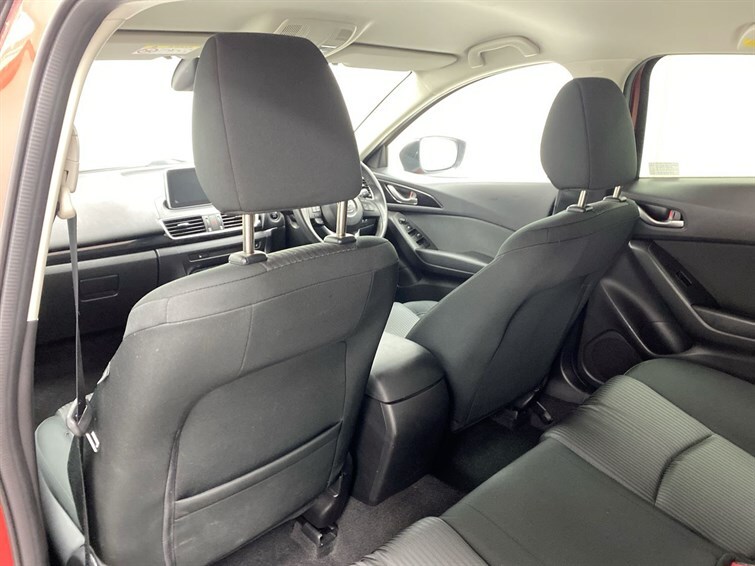 Used Mazda Mazda3 2014 for sale - 77268787: Photo 61