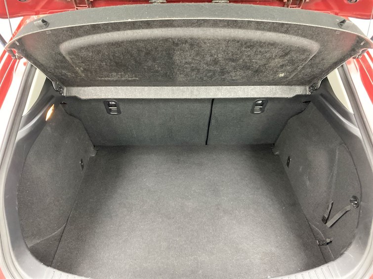 Used Mazda Mazda3 2014 for sale - 77268787: Photo 62