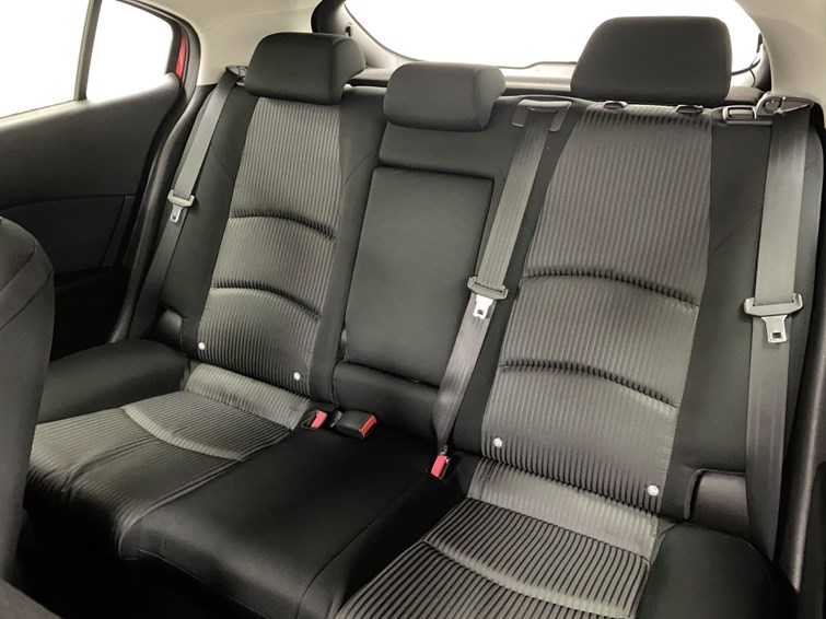 Used Mazda Mazda3 2014 for sale - 77268787: Photo 8