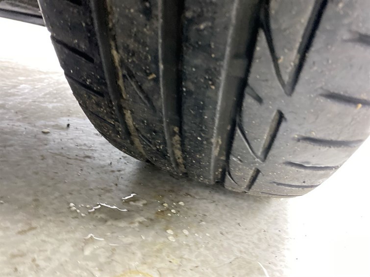 Used Mazda MX-5 2018 for sale - 77809654: Photo 13