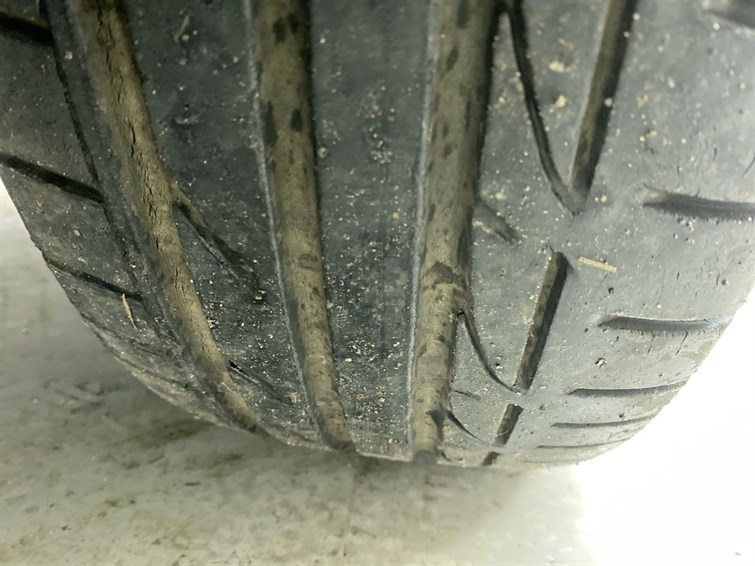 Used Mazda MX-5 2018 for sale - 77809654: Photo 19