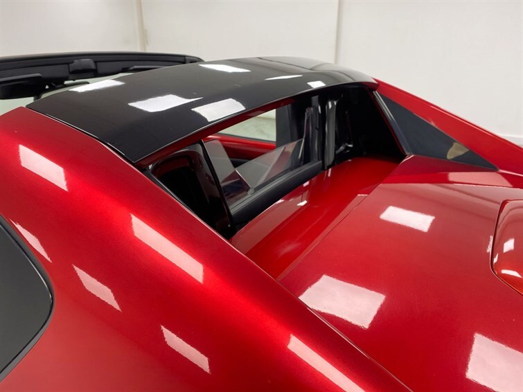 Used Mazda MX-5 2018 for sale - 77809654: Photo 23