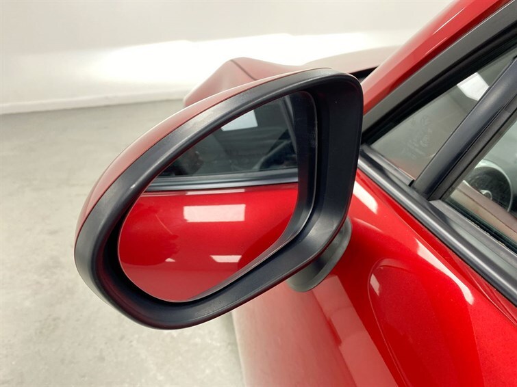 Used Mazda MX-5 2018 for sale - 77809654: Photo 24