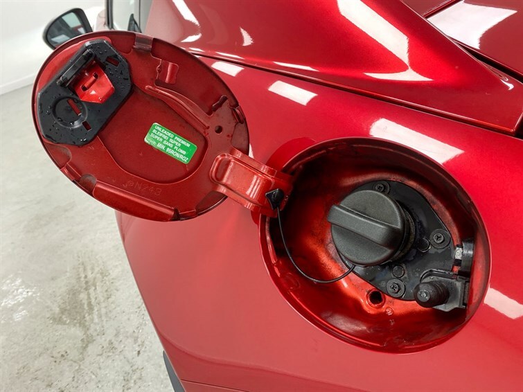 Used Mazda MX-5 2018 for sale - 77809654: Photo 26